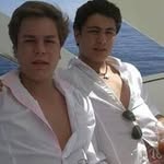 @richard.millonariel - Instagram