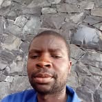 Richard Million - Facebook