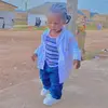 Richard million - @ricard_091 - TikTok