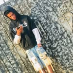 Richard Millions - @richardmillon_ - Instagram