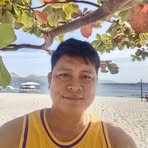 Richard Millon - Facebook
