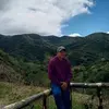 Richard Millon - @richard.millon - TikTok