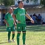 Richard Millon Calderon - @richardmilloncalderon - Instagram