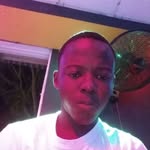 Richard Millonario King - @richardmillonarioking - Instagram