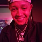 Richard Millones - @richard.millones.7 - Instagram