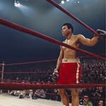 @richardmillone - Instagram