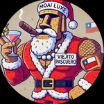 @richardmillones.200 - Instagram