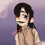 milo richard gaspar - @__milo_richard - Instagram