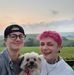 Milo Richards - Facebook