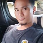 Richard Milo - @richard.milo.520 - Instagram
