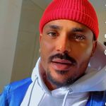 Richard Milo - @richardmilo5 - Instagram