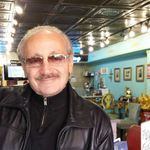 Richard Milo - @richard.milo.7545 - Instagram