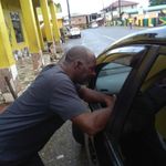 Richard Milo - @richard.milo.1829 - Instagram