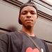 Richard Milo - Facebook