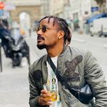 Richard Milo - @milo_niorj - Instagram