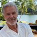 Richard Milo - Facebook