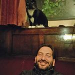 Richard Milosh - @richardmilo11 - Instagram