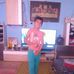 Richard Milo - Facebook