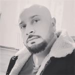 Richard Milo - @nelaarisa - Instagram