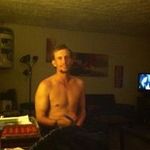Richard Milo Clinton - @richardclintonis1 - Instagram