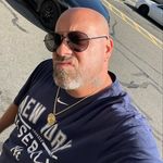 Richard Vincent Milo - @richard.milo614 - Instagram