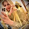 Mims Richardi - @mims.richardi - TikTok