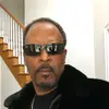 P-Ric259 - @richardmims259 - TikTok