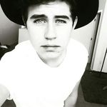 rich - @richardmims90 - Instagram