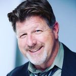 Richard B. Mims - @richarb.mims016 - Instagram