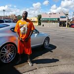 Richard Mims - @richard.mims.180 - Instagram