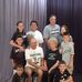 Richard Mims - Facebook