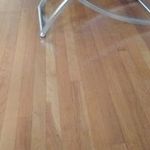 Richard Mims - @mims.richard - Instagram