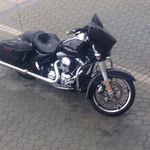 Richard Mims - @richardmims35 - Instagram