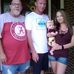 Richard Mims - Facebook