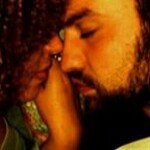 Richard Mims - @lichard04 - Instagram