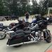 Richard Mims - Facebook