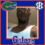 Richard Mims - @richard.mims - Instagram