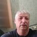 Richard Mims - Facebook