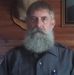 Richard Mims - Facebook