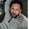Richard mims - @richard.mims - TikTok