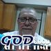 Richard Mims - Facebook