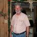Richard Mims - Facebook