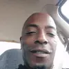 Richard Mims - @bigwillie59 - TikTok
