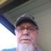 Richard Mims - Facebook