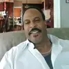 Richard Mims - @richardmims - TikTok