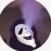 Richard Mims - @richardmims340 - TikTok