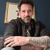 Richard mims - @richard.mims7 - TikTok