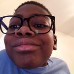 Richard Mims Ricky xims - @richardmimsricky - Instagram