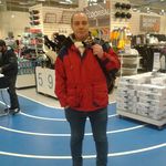 @richard_mimson - Instagram