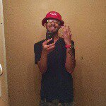 Richard Young Richy Mims - @richard_young_richy_mims - Instagram